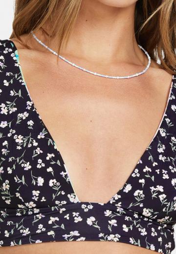 Верх от бикини