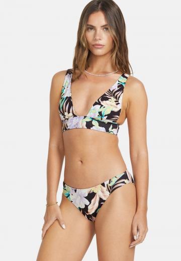 Верх от бикини