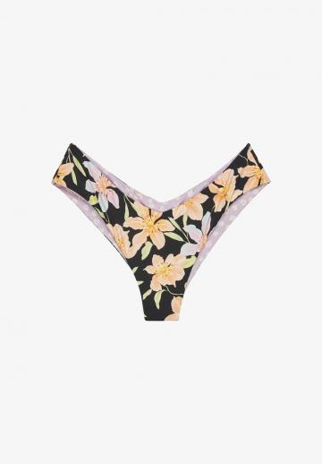 Низ от бикини