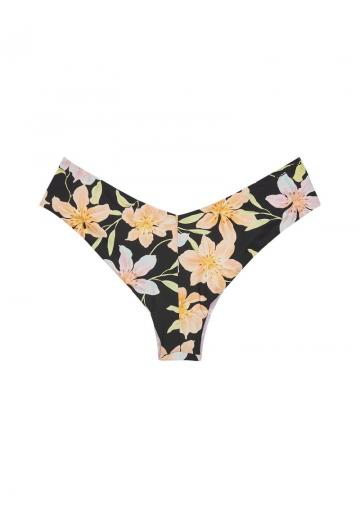 Низ от бикини