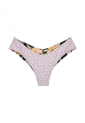 Низ от бикини