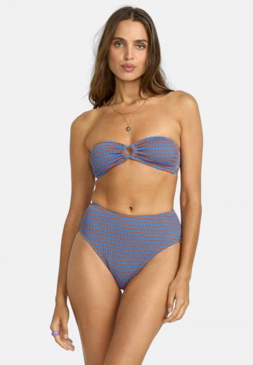 Низ от бикини