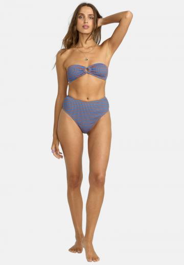 Низ от бикини