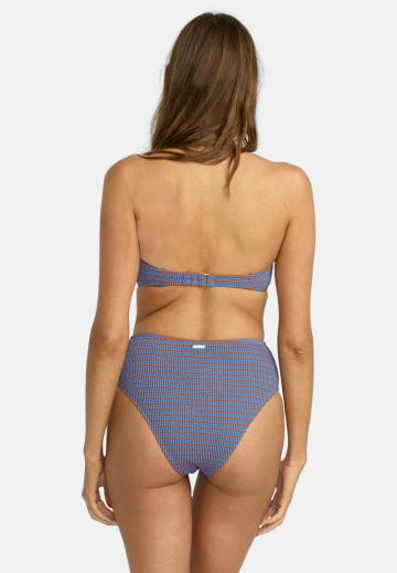 Низ от бикини