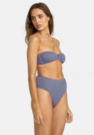 Низ от бикини
