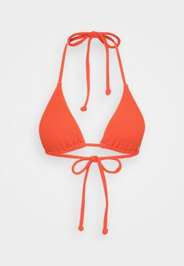 Верх от бикини