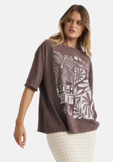 Пляжная майка