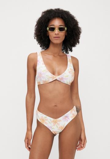 Низ от бикини