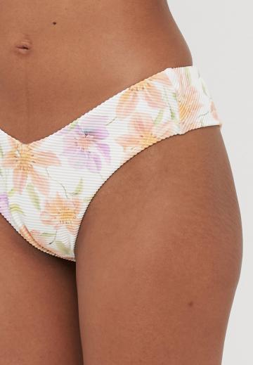 Низ от бикини