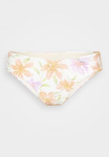 Низ от бикини