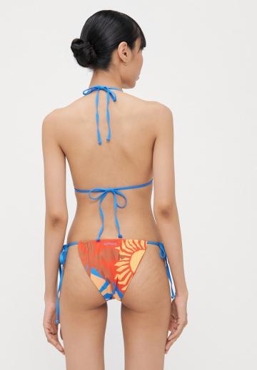 Верх от бикини