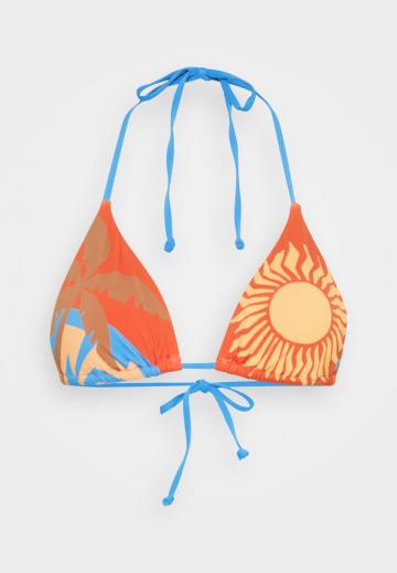 Верх от бикини