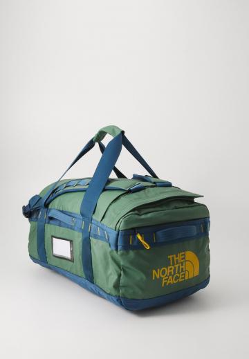 Спортивная сумка