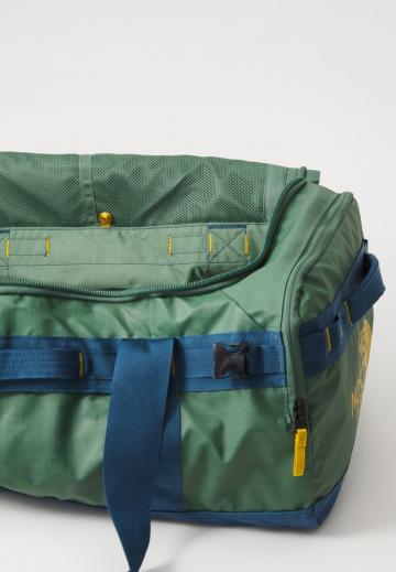 Спортивная сумка