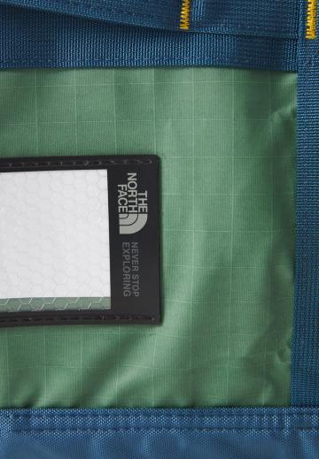 Спортивная сумка