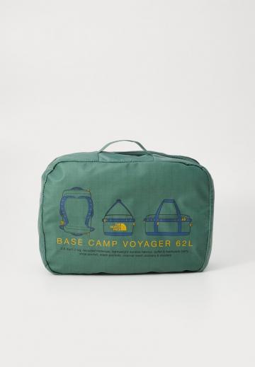 Спортивная сумка