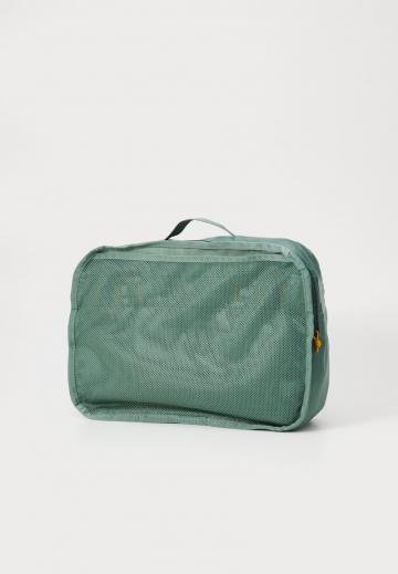 Спортивная сумка