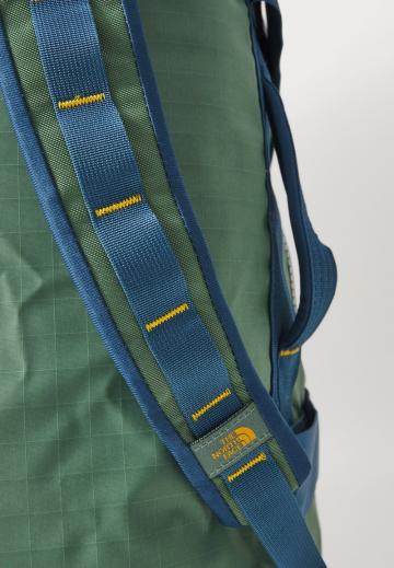 Спортивная сумка