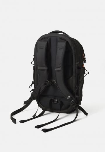 Спортивный рюкзак