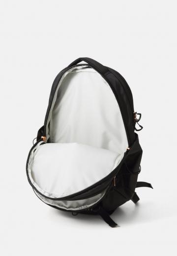 Спортивный рюкзак