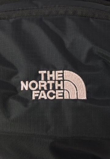 Спортивный рюкзак