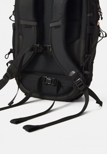 Спортивный рюкзак