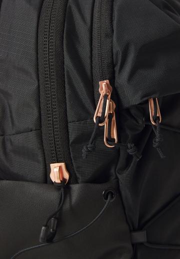 Спортивный рюкзак