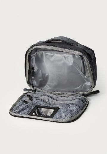 Косметичка