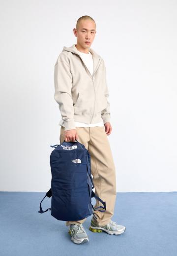 Сумка для одежды