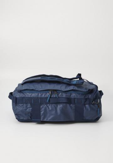 Сумка для одежды