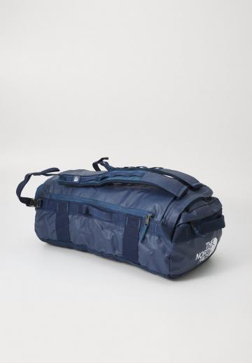 Сумка для одежды