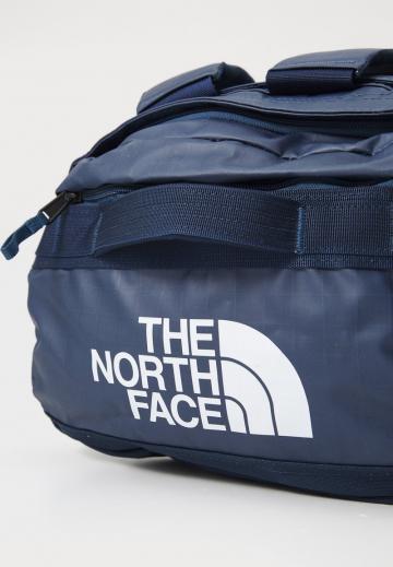 Сумка для одежды