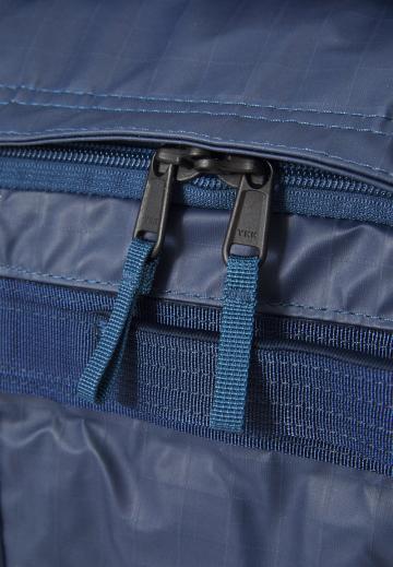 Сумка для одежды