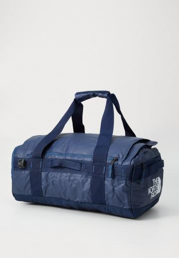 Дорожная сумка