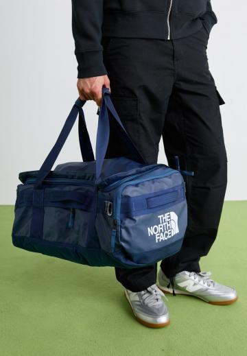 Дорожная сумка
