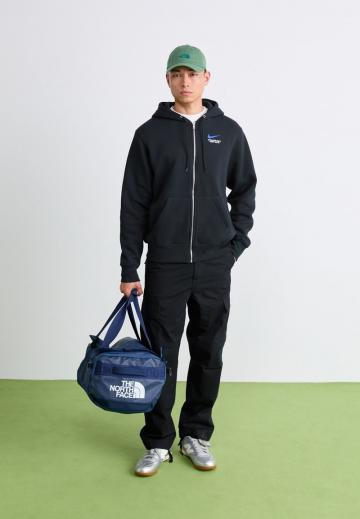 Дорожная сумка