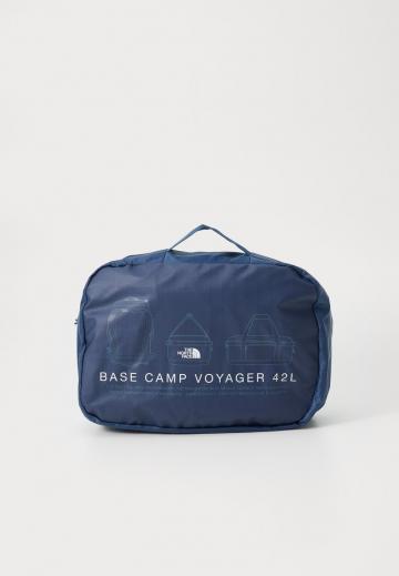 Дорожная сумка