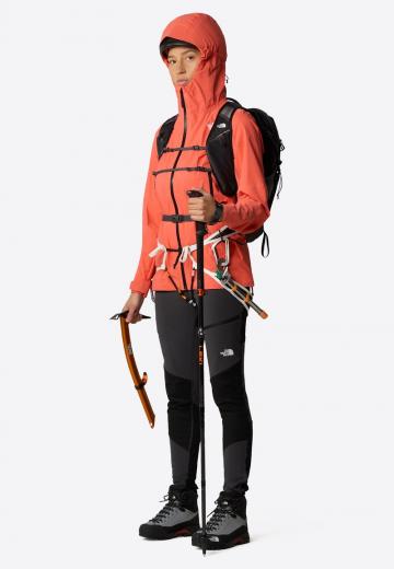 Спортивные носки