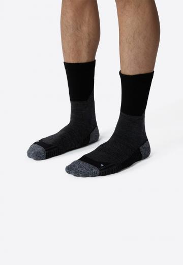 Спортивные носки