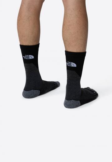 Спортивные носки