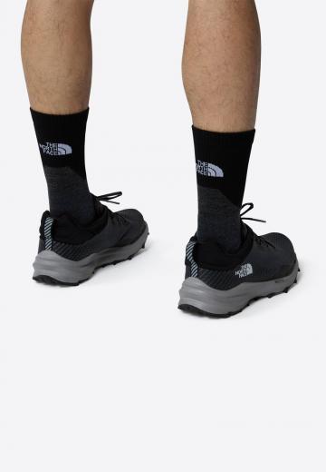 Спортивные носки