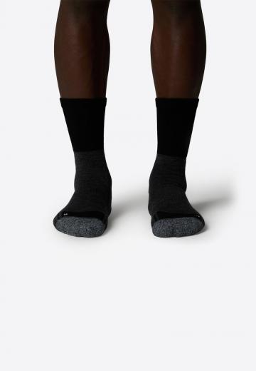 Спортивные носки