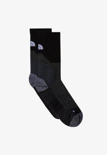 Спортивные носки