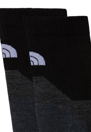 Спортивные носки