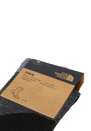 Спортивные носки