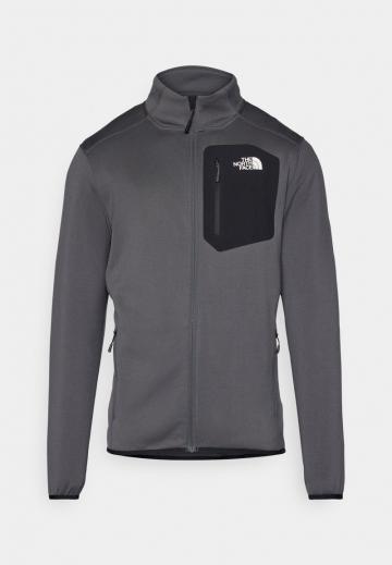 Спортивная кофта