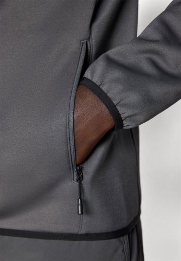 Спортивная кофта