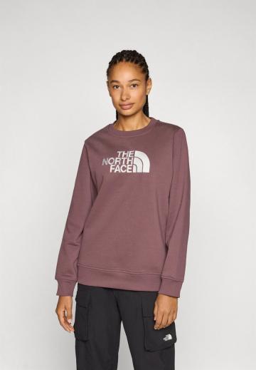 Спортивная толстовка