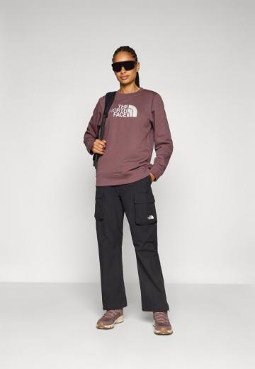 Спортивная толстовка