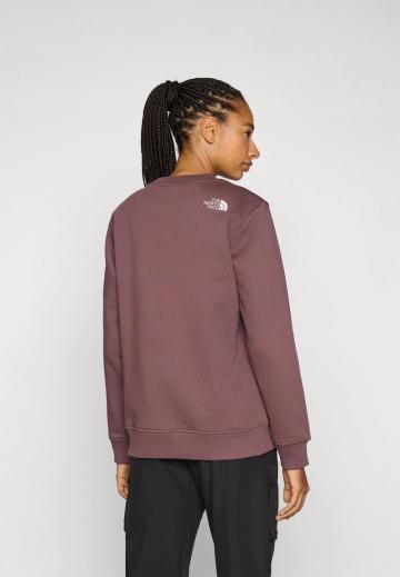 Спортивная толстовка